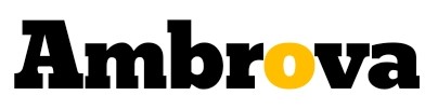 Ambrova Consulting